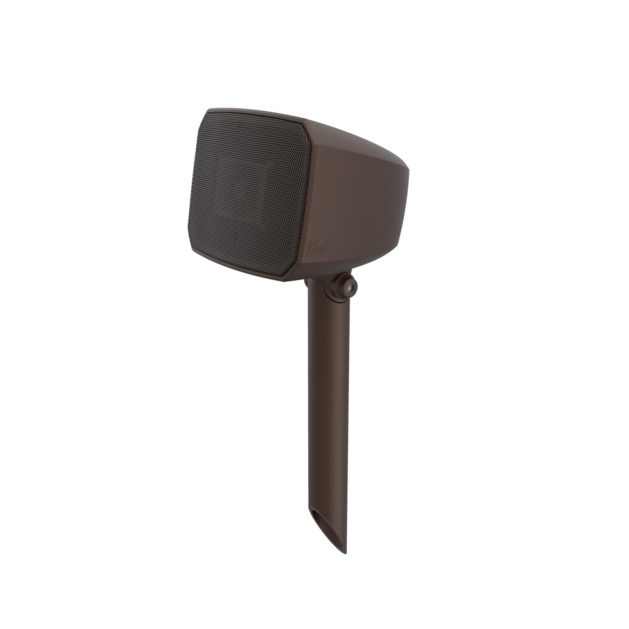 Klipsch Courtyard 4.1 Landscape Lautsprechersystem