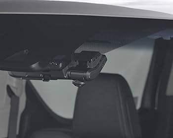 Amazon | コムテック 車用 ドライブレコーダー 360度全方位カメラ搭載