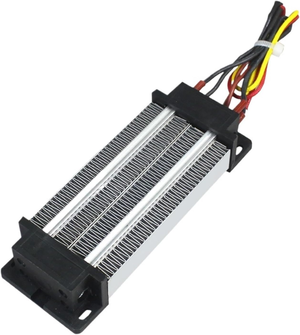 Calefactor Eléctrico Cerámico PTC 500W 110V