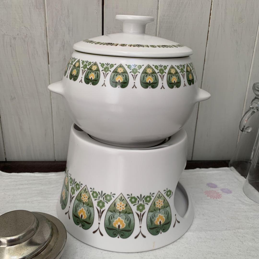 Amazon.co.jp: ノリタケ プログレッション 昭和レトロな花柄 チーズ Amazon.co.jp: ノリタケ プログレッション 昭和レトロな花柄 チーズ