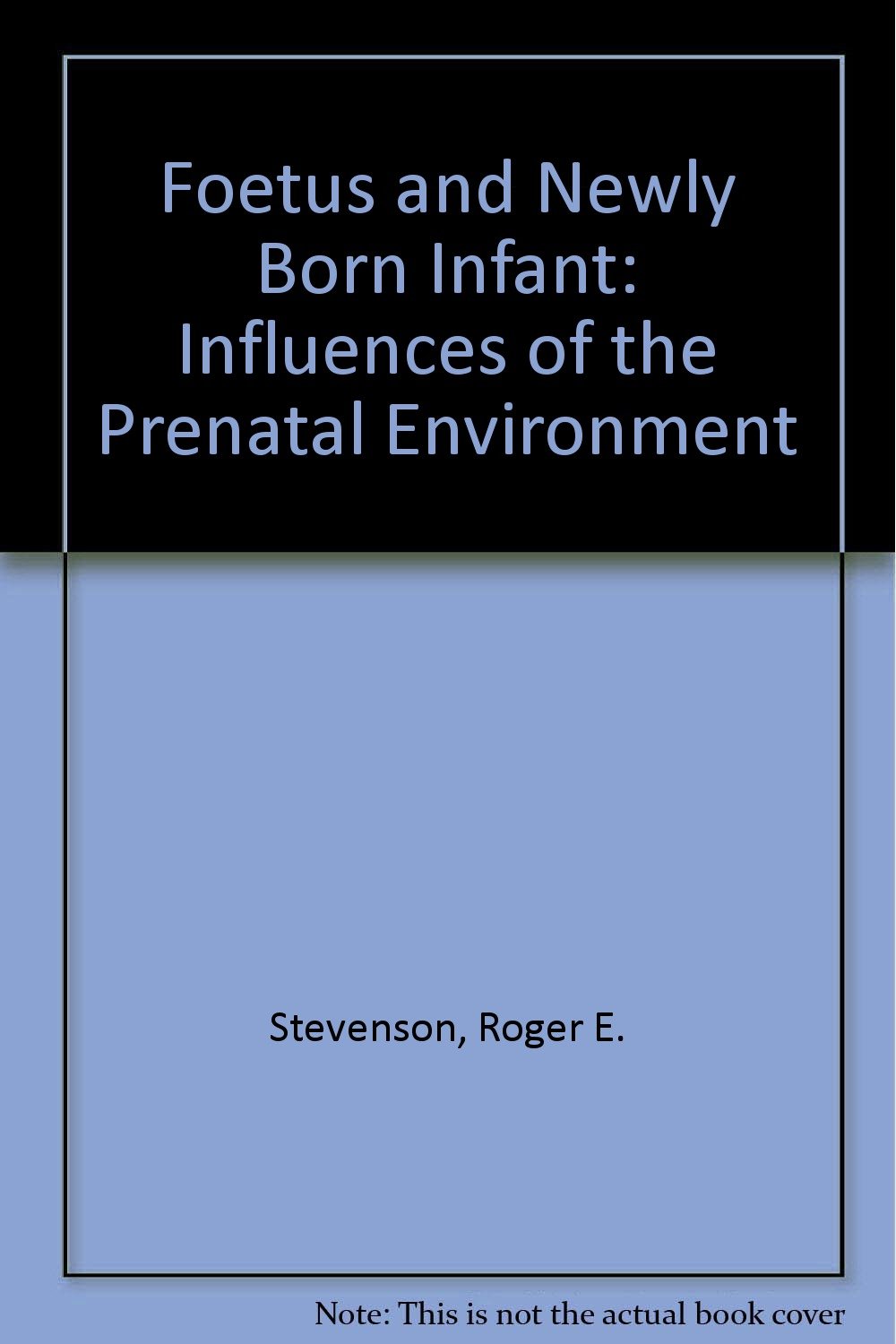 Pocket Guide to Psychiatric Nursing 9780801647956 Medicine & Health