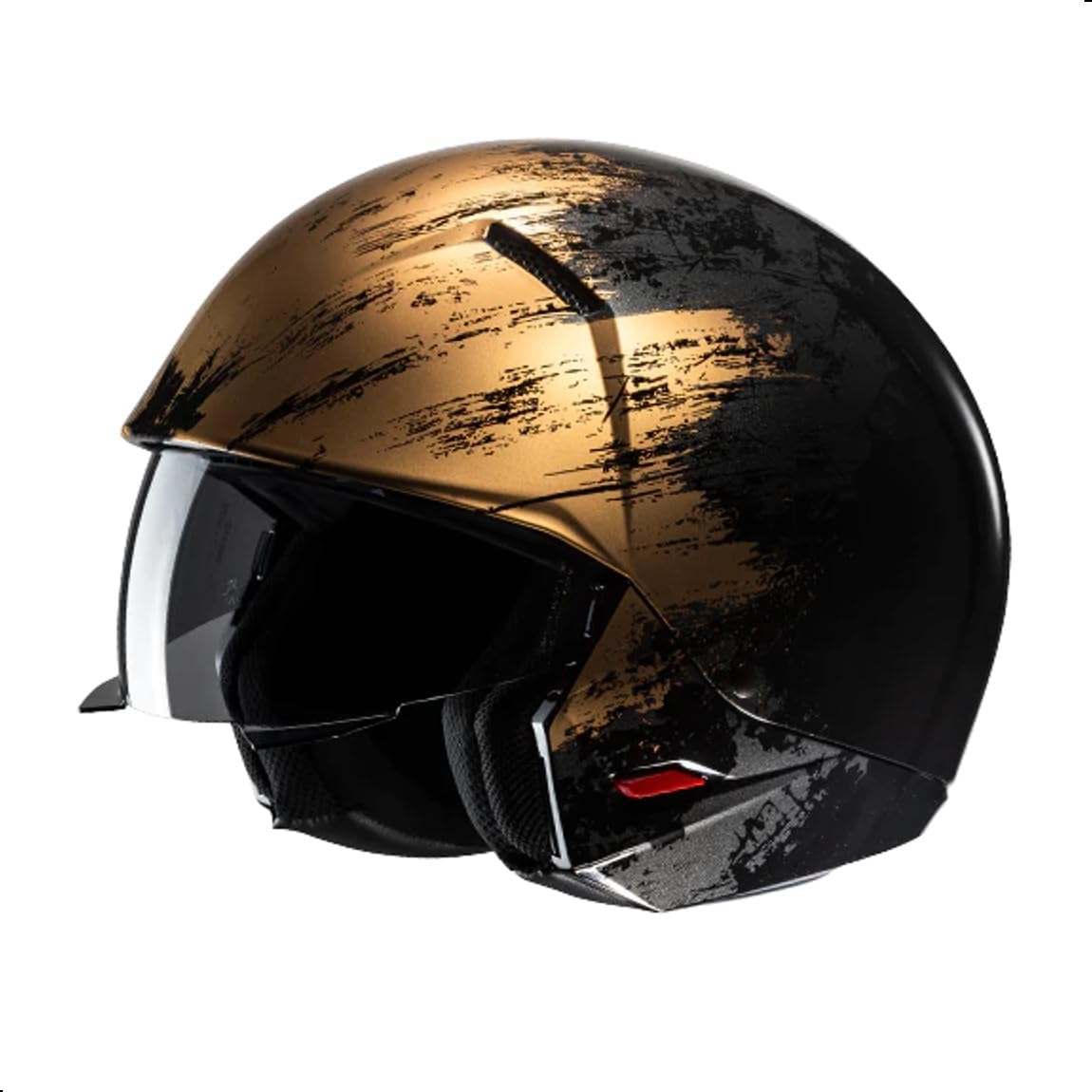 ls2 arrow carbon helmet LS2 - Arrow C Evo GP Full-Face Helmet
