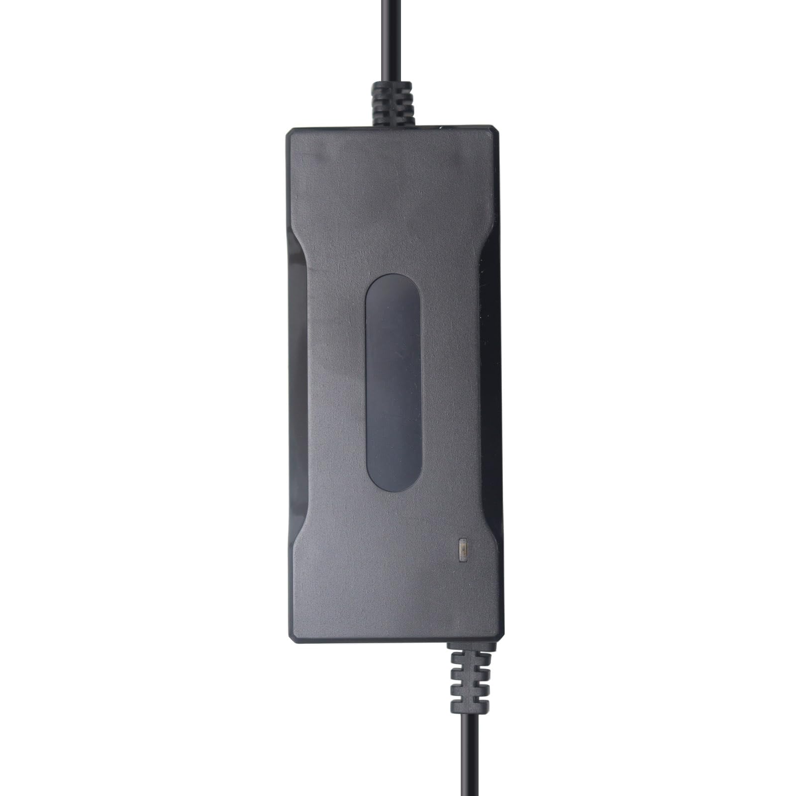 Bloc d'alimentation Chargeur 117 W comme 1202L2 pour Batteries de vélo 24 V des Marques Prophete, Alu-Rex, City-Star, Aldi, Praktiker, Hagebaumarkkt