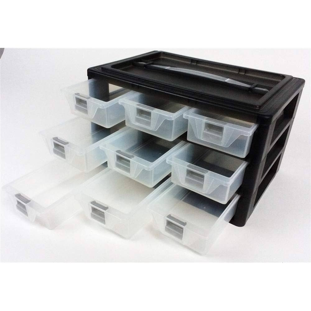 パーツキャビネット 8771070001272_01.jpg