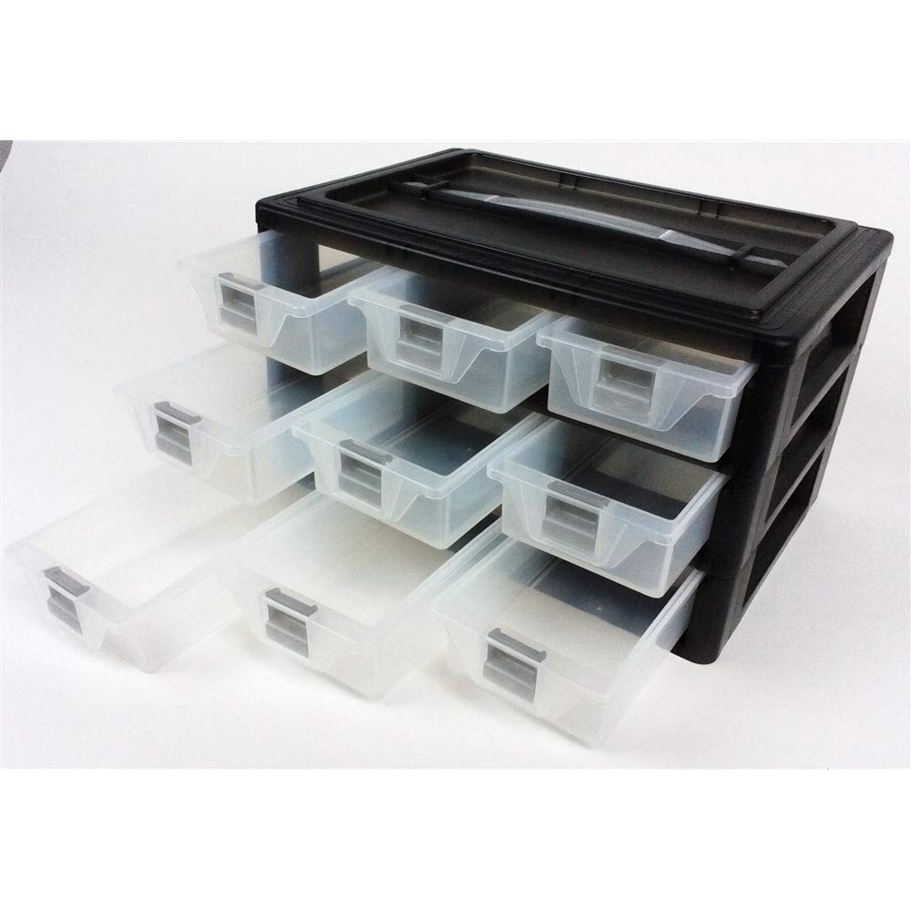 パーツキャビネット 51MHtJb-a2L._SS200_.jpg