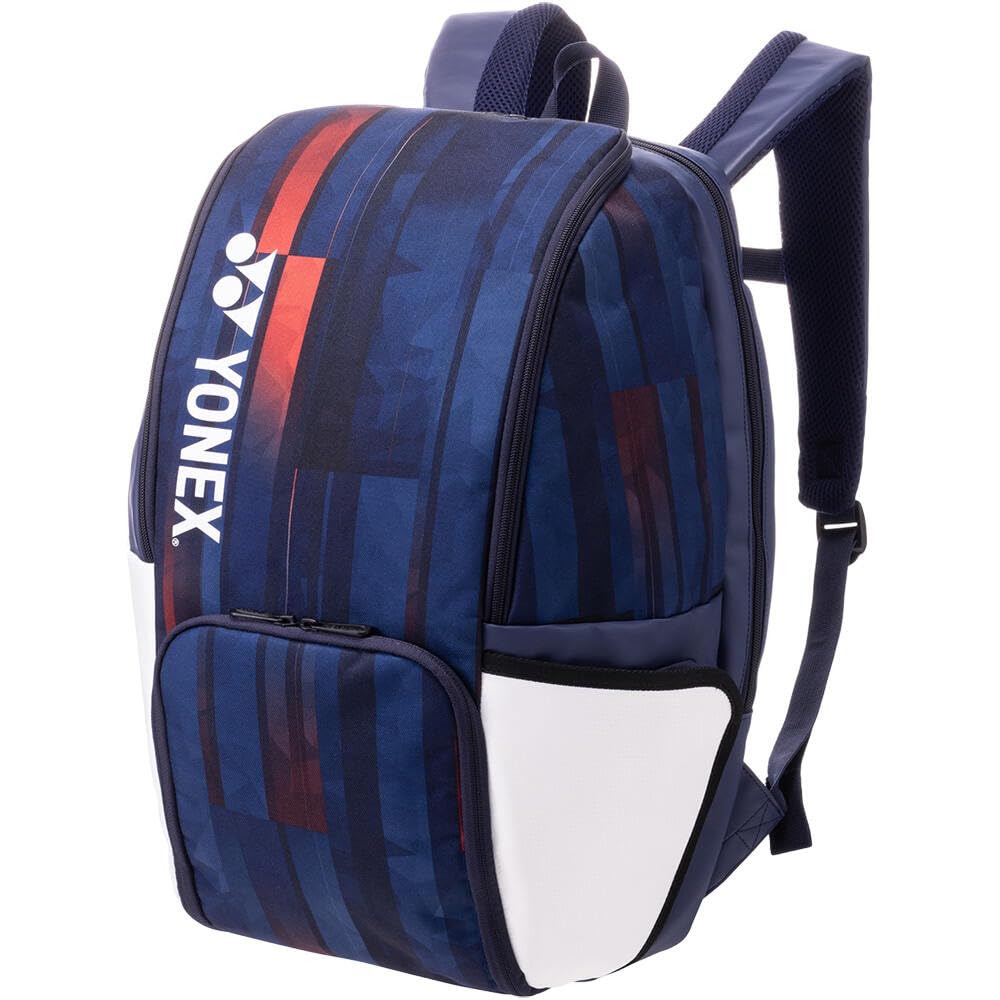YONEX 代表支給リュック 青 YONEX 代表支給リュック 青 Amazon.co.jp: ヨネックス(YONEX): BACKPACK