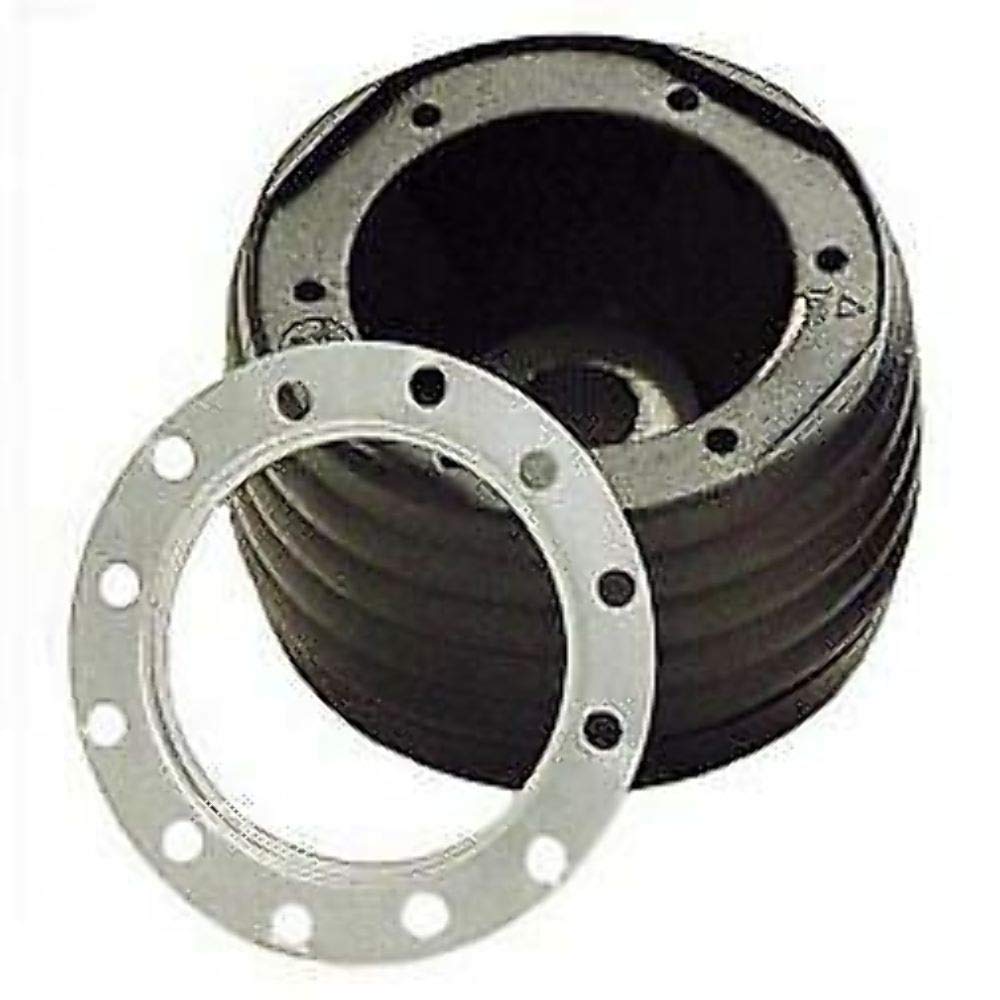Amazon.com: Sparco 1502032 Steering Wheel Hub (Toyota 93-97 Supra