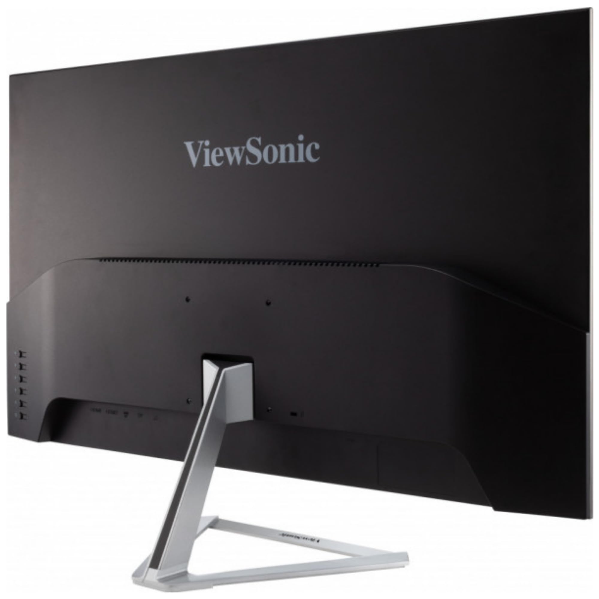 Amazon.co.jp: ViewSonic VX3276-2K-MHD-2。 : パソコン・周辺機器