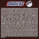 Cafféluxe Mars Hot Chocolate Pods XL Bundle - Dolce Gusto Compatible Pods - (NEW Additions) Snickers, Bounty, Mars, Twix, Milky Way & Maltesers - 48 Capsules (8 x 6) - Image 6