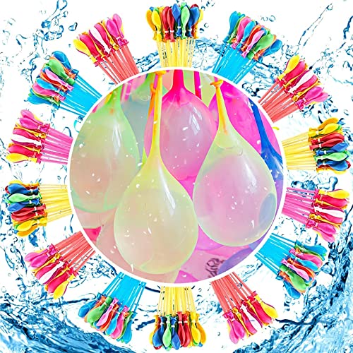 BTZO D  555(37×15) }WbNo[ EH[^[o[ e EH[^[{[ V  v[ C C eq w ԉΑ čՂ Cxg q 