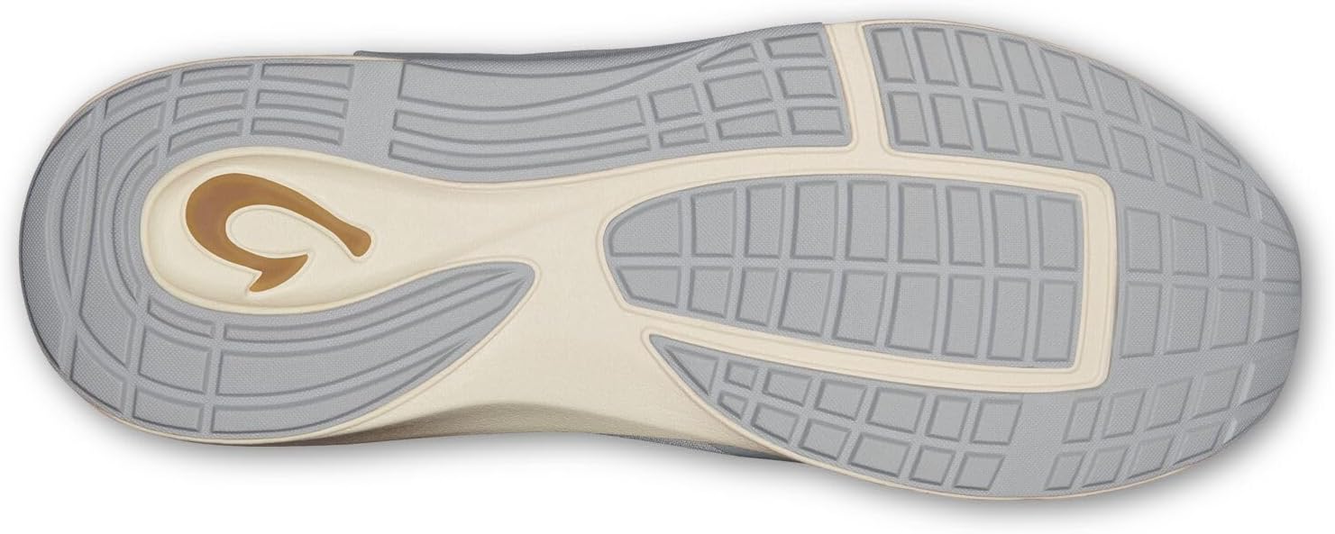 Kāholo Men’s Athletic Shoes - Image 3