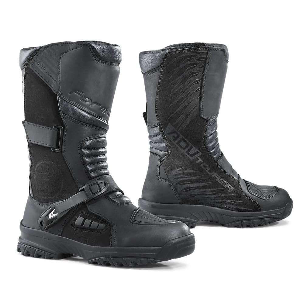 Forma Fort92w-9938 Herren Modern