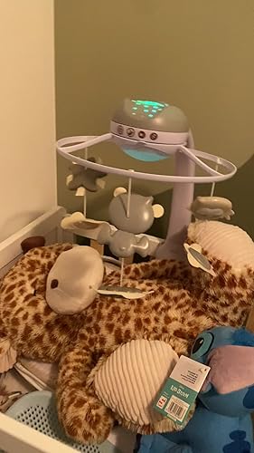 Infantino 3 in 1 Projector Musical cuna bebe de segunda mano por 16 EUR en Elx/Elche en WALLAPOP Infantino 3 in 1 Projector Musical cuna bebe de segunda mano por 16 EUR en Elx/Elche en WALLAPOP