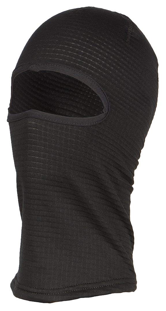 SCENTBLOCKER Blocker Outdoors Balaclava - Black, OSFM, Unisex