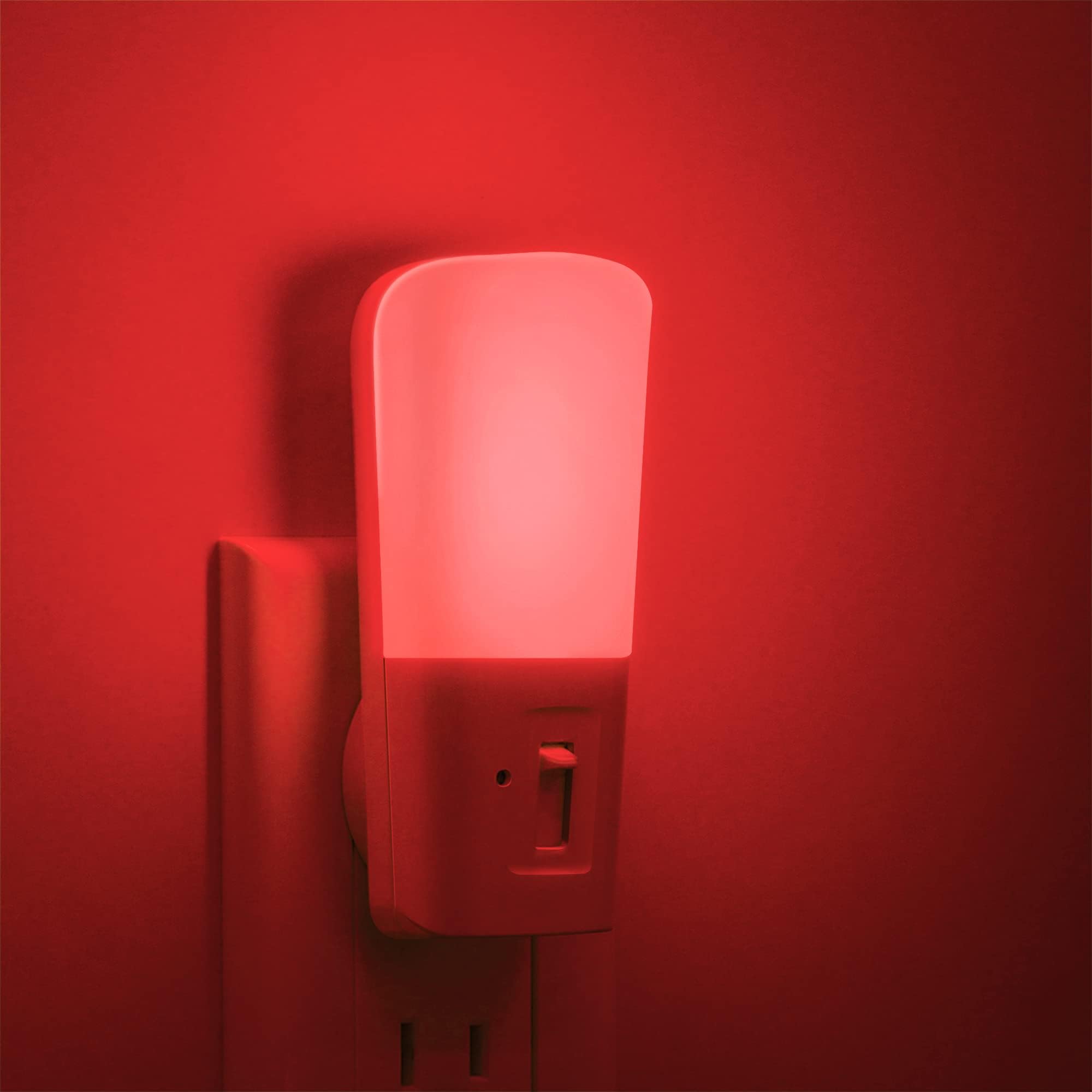 LOHAS-LED 2 Pack Dimmable