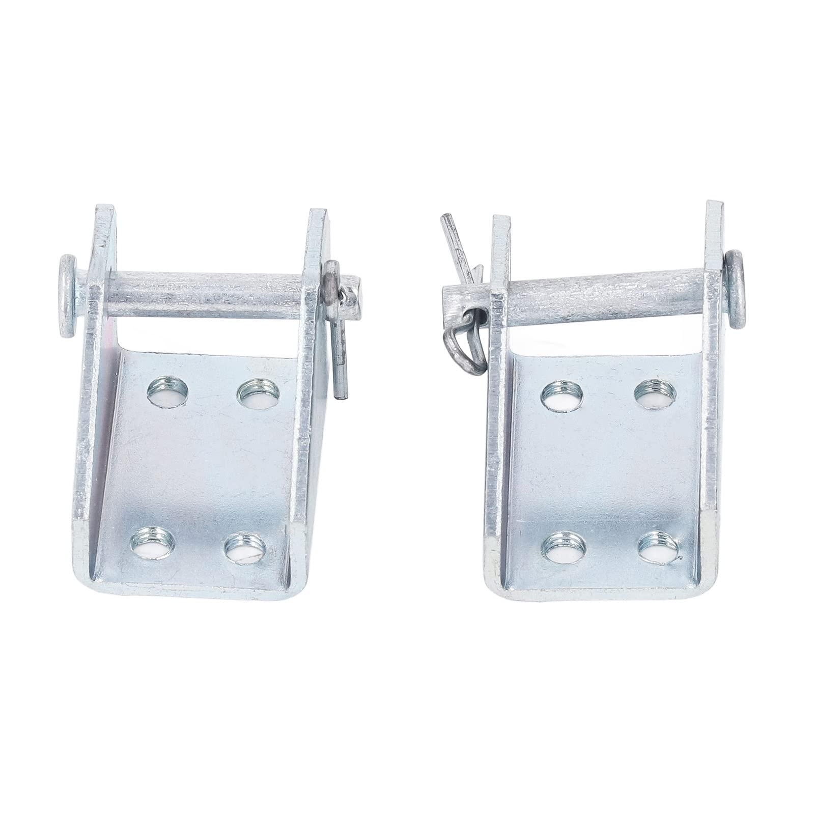 FTVOGUE Siłownik Liniowy o Skoku 200 Mm DC24V Elektryczny Siłownik Liniowy ze Stopu Aluminium Ochrona IP65 dla łóżka Medycznego Podnośnik Stół Rozkładany Krzesło Meble do Opieki Domowej (DC24V)