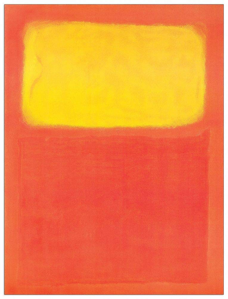 Artopweb Decorative Panel, Engineered Wood, Multicolour, 47x62 Cm