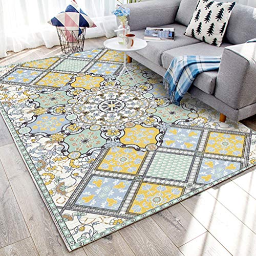 O O~  ᔽ J[ybg 120x160cm O[ ݂ǂ t[cO[ sN O[ x[W 􂦂 Cbh R[q[F \t@[TCh xbh[ O}bg g[ Vv ᔽ ~