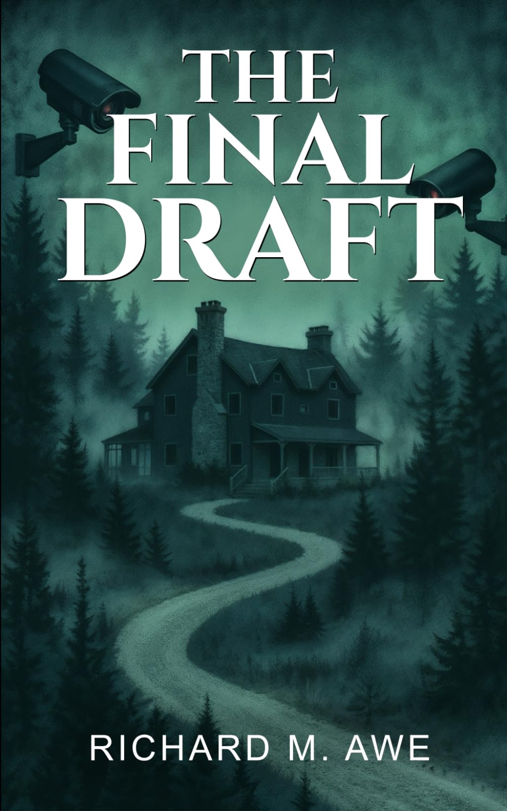 The Final Draft