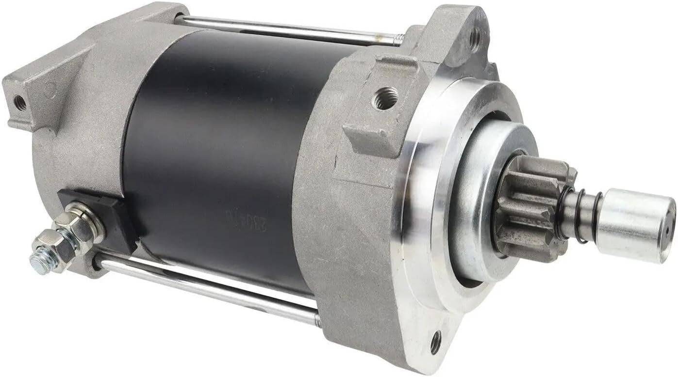 Sya  早い者勝ち！4発あります！ トリックスター / Ninja ZX-4R SE/4RR（24