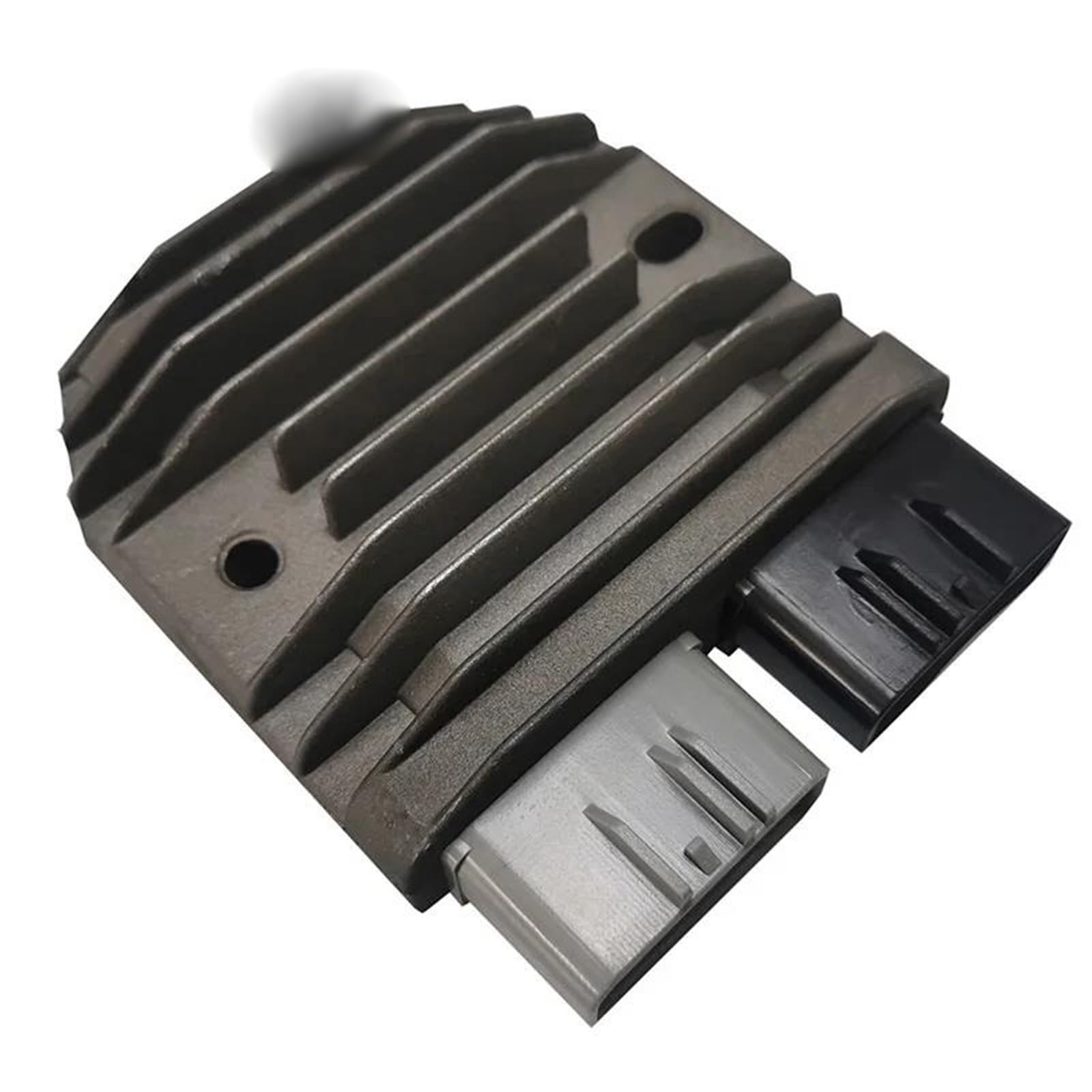For XVS1300 VStar FZ8 XV Road Star XV19C YZF SHINDENGEN MOSFET FH012AA FH020AA Motorcycle Accessories Regulator Rectifier Motorcycle Voltage Rectifier