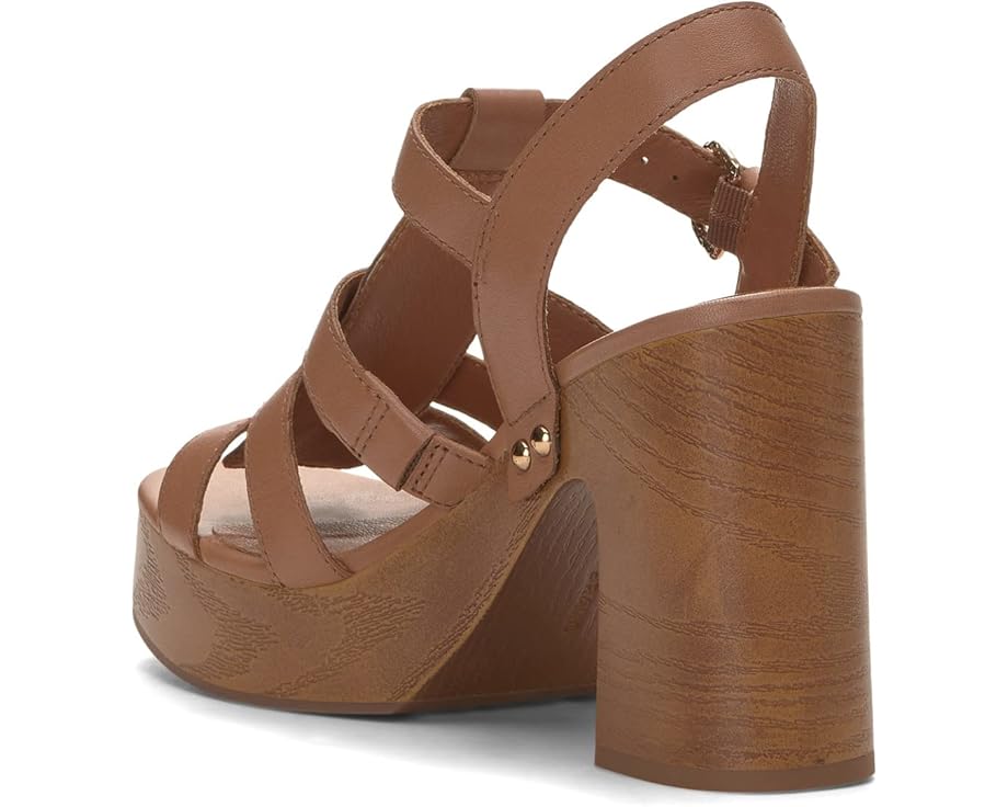 Lucky Brand Imana - Back View