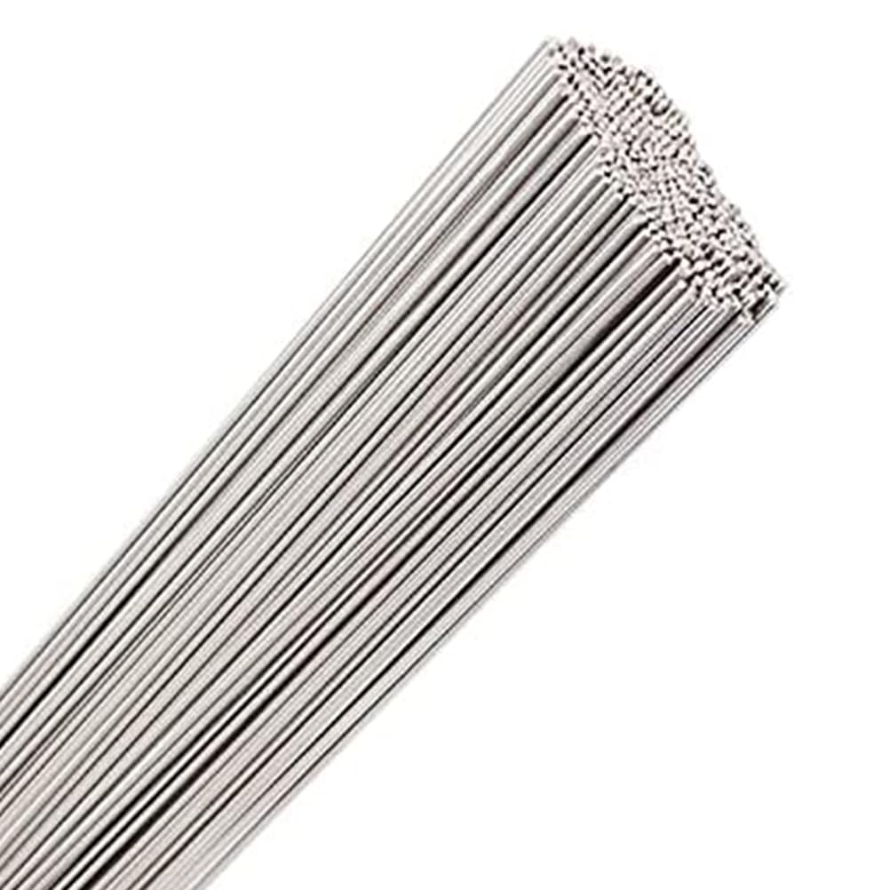 ER308L (1.6) 5KG, Alambre De Soldadura De Acero Inoxidable TuberíAs Y Sistemas De Acero Inoxidable