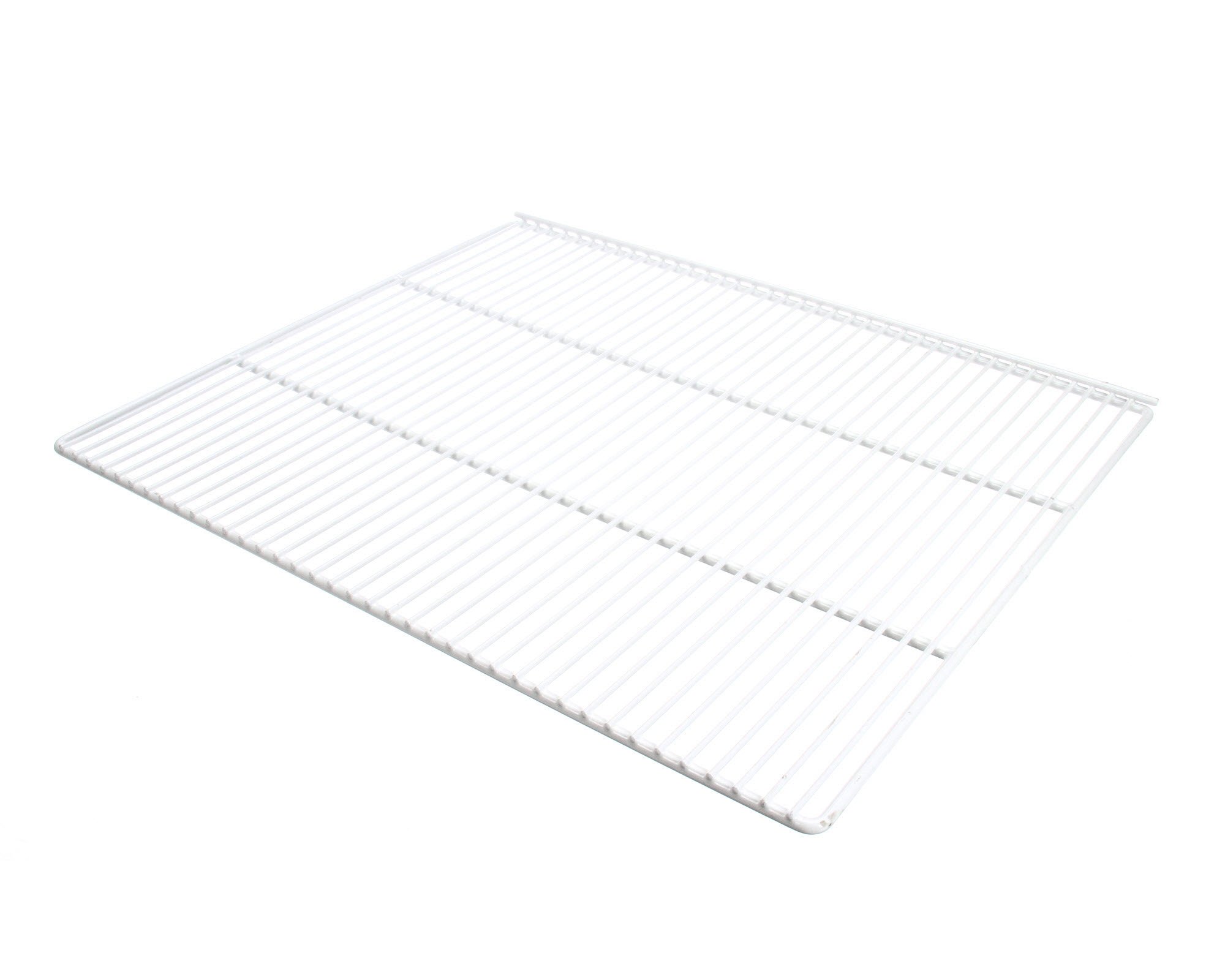 True 908863 Nylon Door Pulley Cover