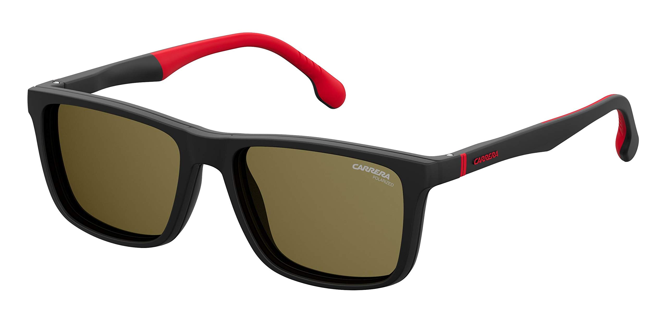 CarreraMen's CARRERA4009/CS Sunglasses
