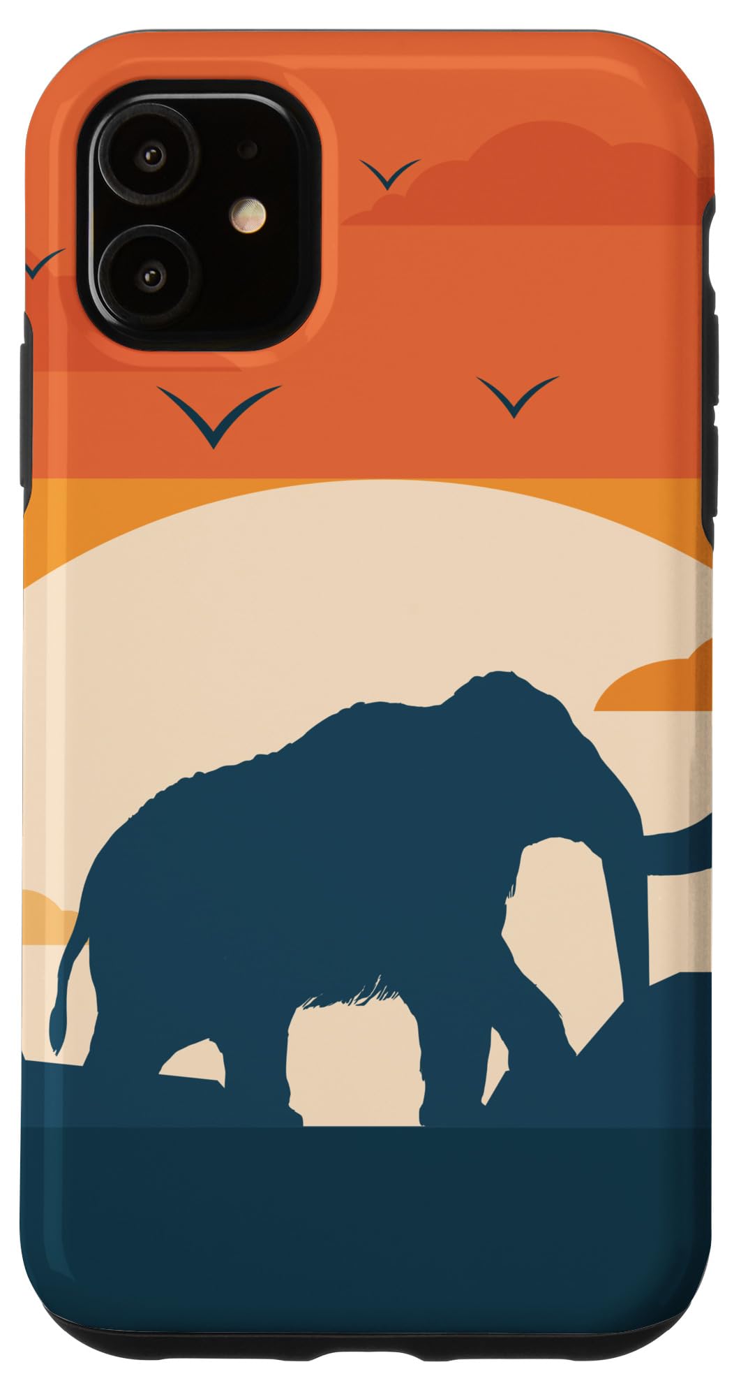 Mammut - MAMMUT オリジナルケース 新品未使用 MAMMUT マムート オリジナルシューズケース（非売品