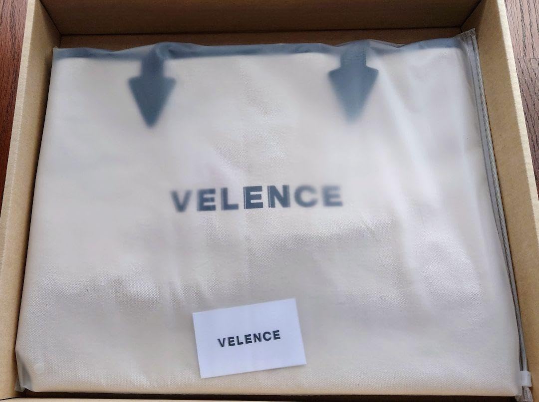 Amazon.co.jp: Win Velence トートバッグ BrightWin : ファッション