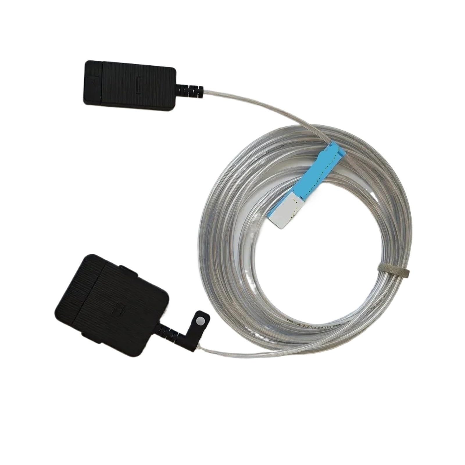 Cavo da 5 m, compatibile con Samsung, Smart TV 4K | BN39-02470A QN55LS03AAFXZA Neo QLED
