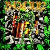  Weed, Xannies, Licor E Um Pouco de Whisky
