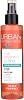 URBAN Care Pink Grapefruit & Ginger Special Plumper Liquid Hair Care Cream for Thin Hair 200 ml- Vegan