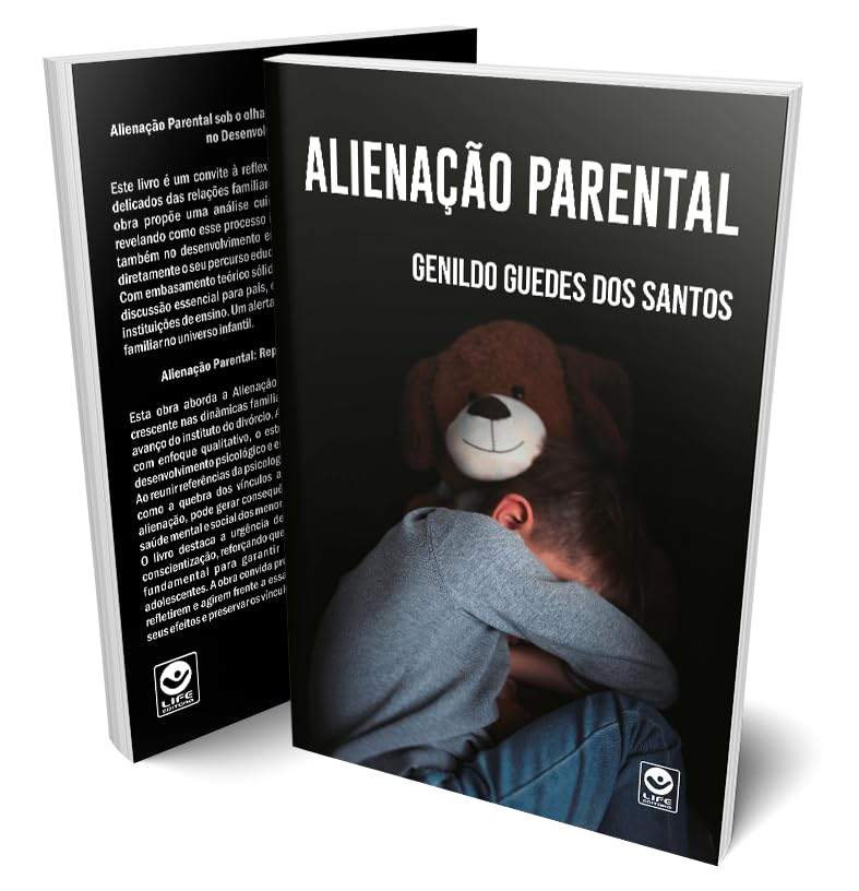Alienação Parental