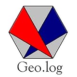 geologische formation 4 buchstaben kreuzworträtsel Tile map viewer/editor, Geo.Log