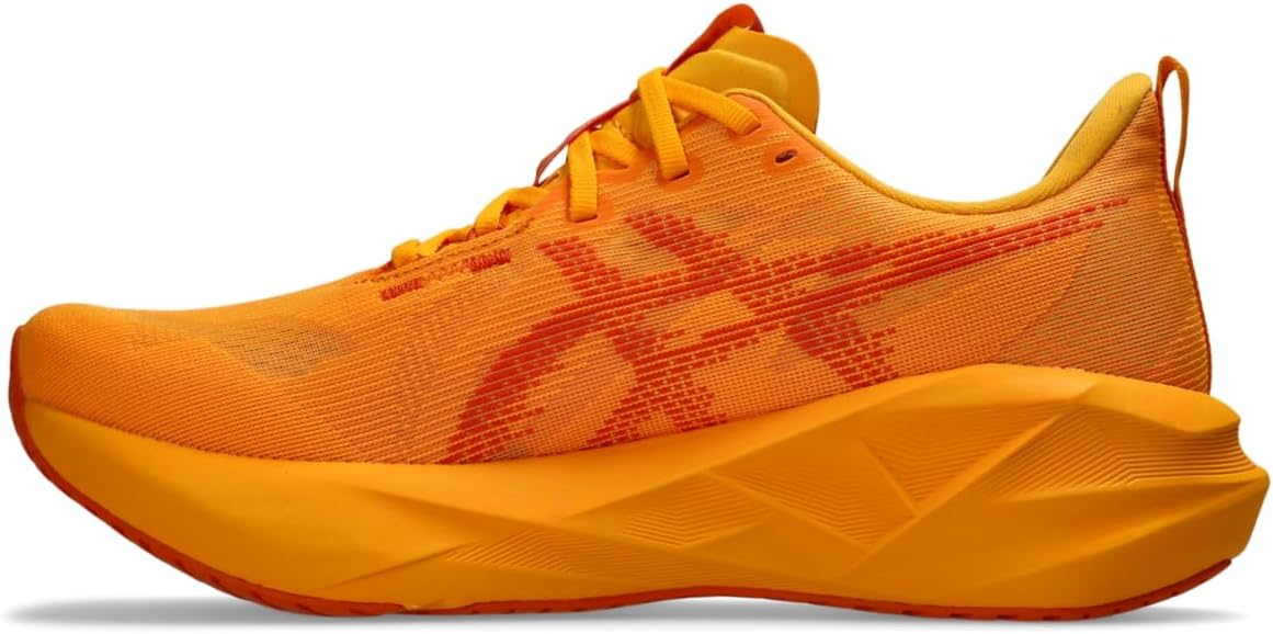 ASICS Men's NOVABLAST 5 Running Shoes - Image 5