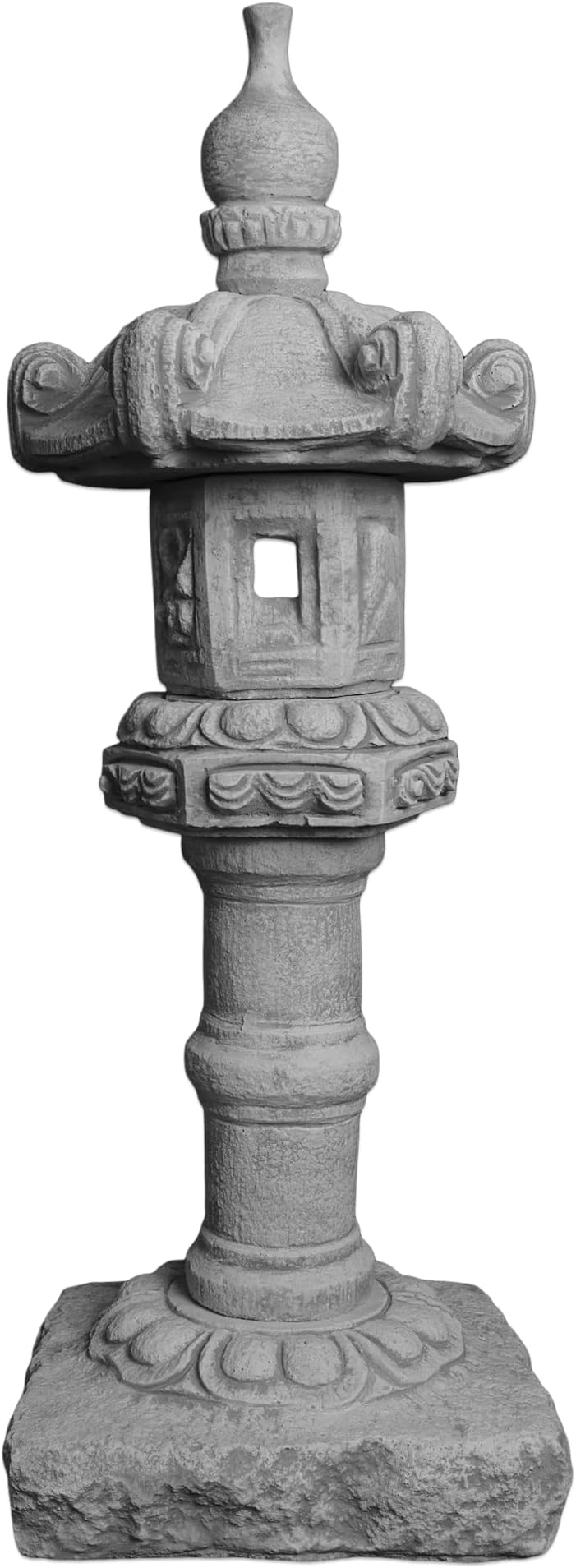 6 Paires De Chaussettes De Travail épaisses Pour Hommes - Taille 6-11 - Coton Thermique - Fait Main