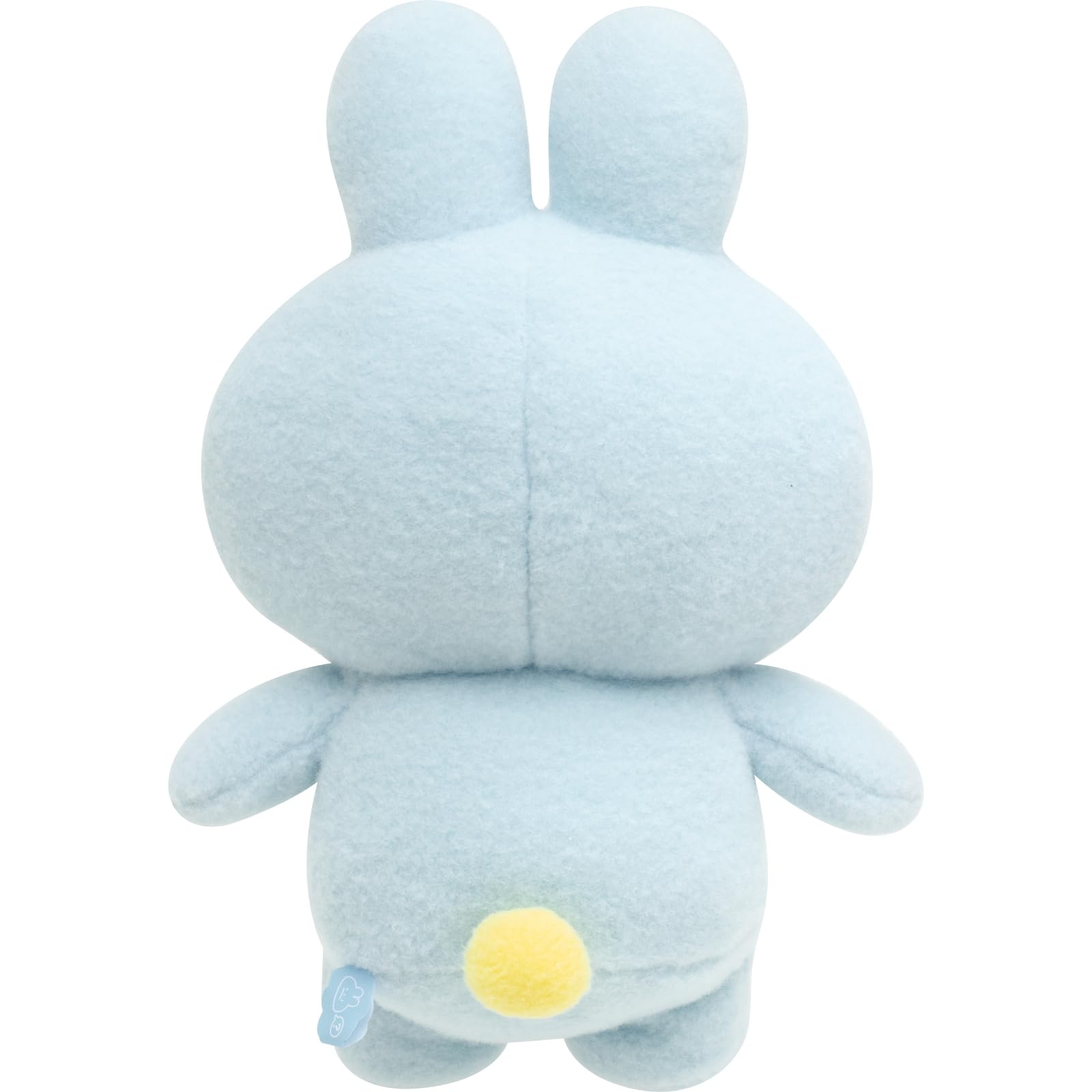 Amazon.co.jp: サンエックス ぽかんとたん いっしょにぽかんと