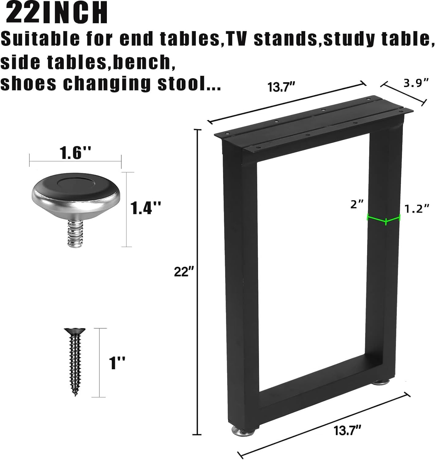 https://m.media-amazon.com/images/I/61kGgd-PNML._AC_SL1500_.jpg
