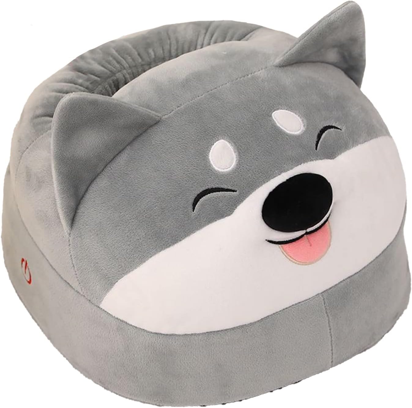 交換無料 足裏マッサージ器 ヒーター機能搭載 4dローラーマッサージ器 丸洗いokカバー