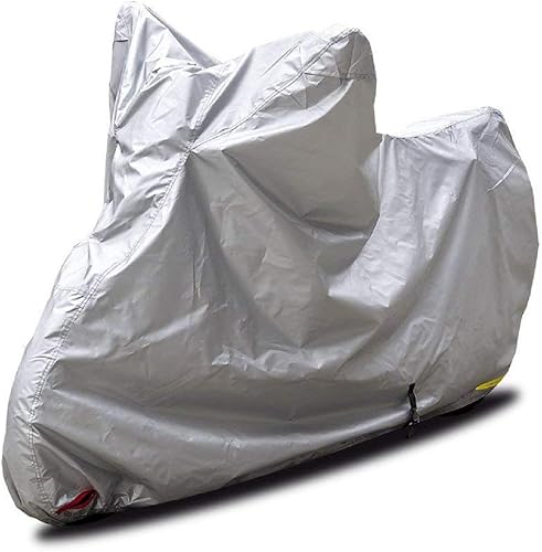 OSS ( 大阪繊維資材 ) 高機能 スマートバイクカバー