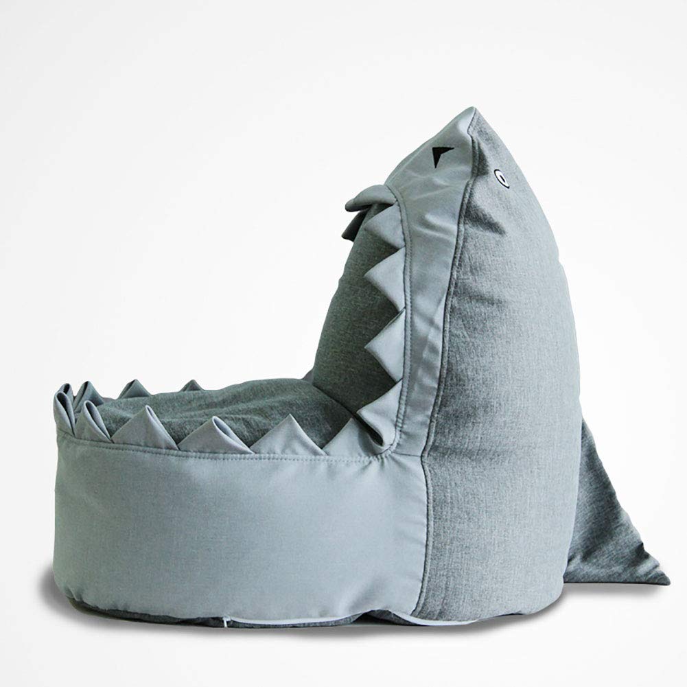 Free Bean Bag Chair Patterns Lena Patterns