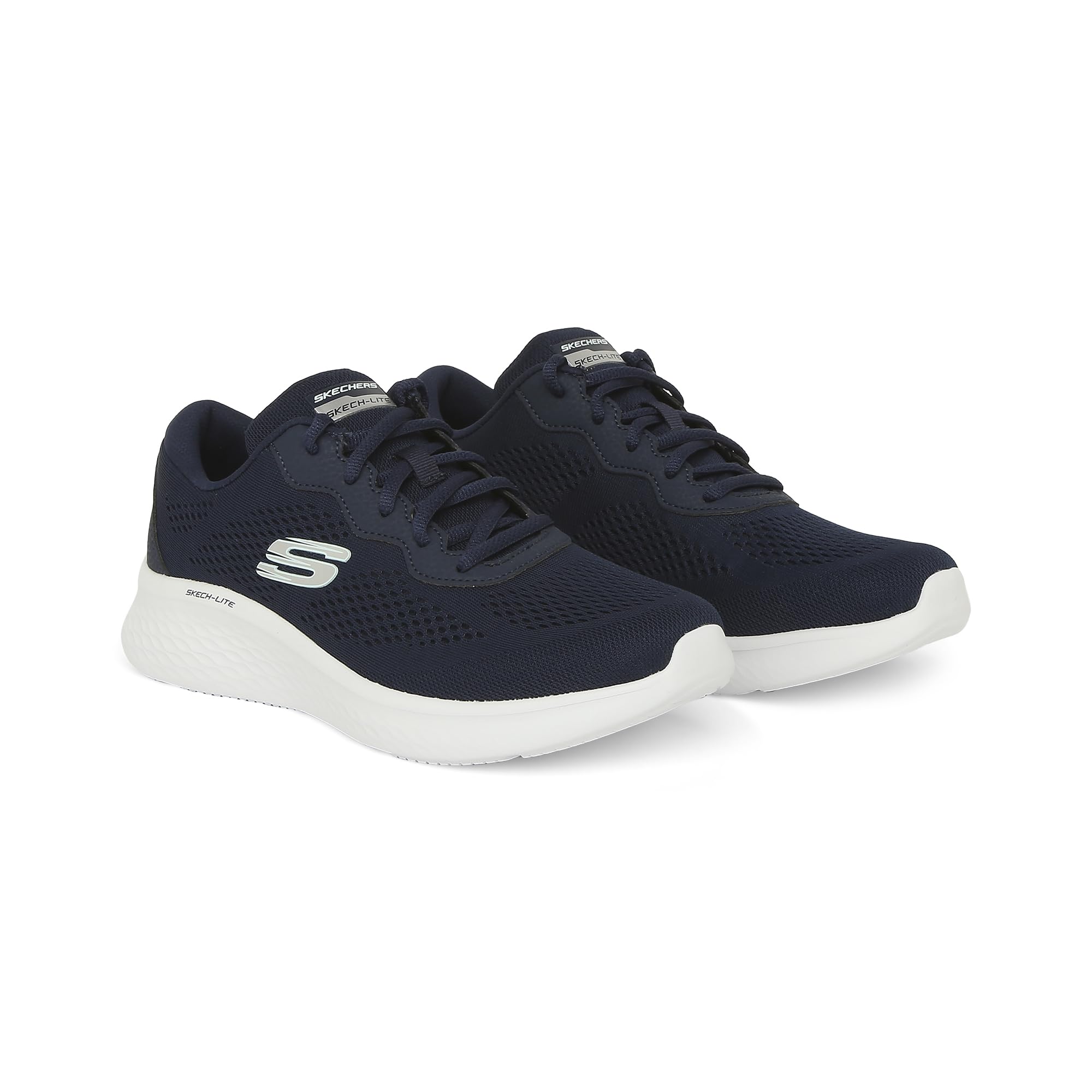 Skechers Damen Skech-lite Pro Perfect TimeSneaker