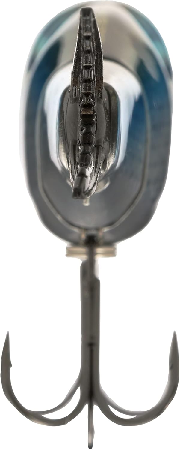 Shimano ARMAJOINT 190SF Flash Boost SwimbaitFishing
