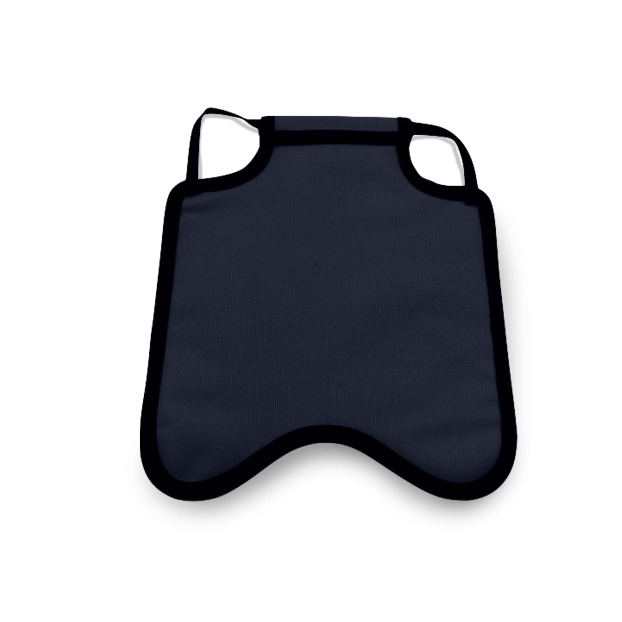 Hen Saver Single-Strap Hen Apron/Chicken Saddle
