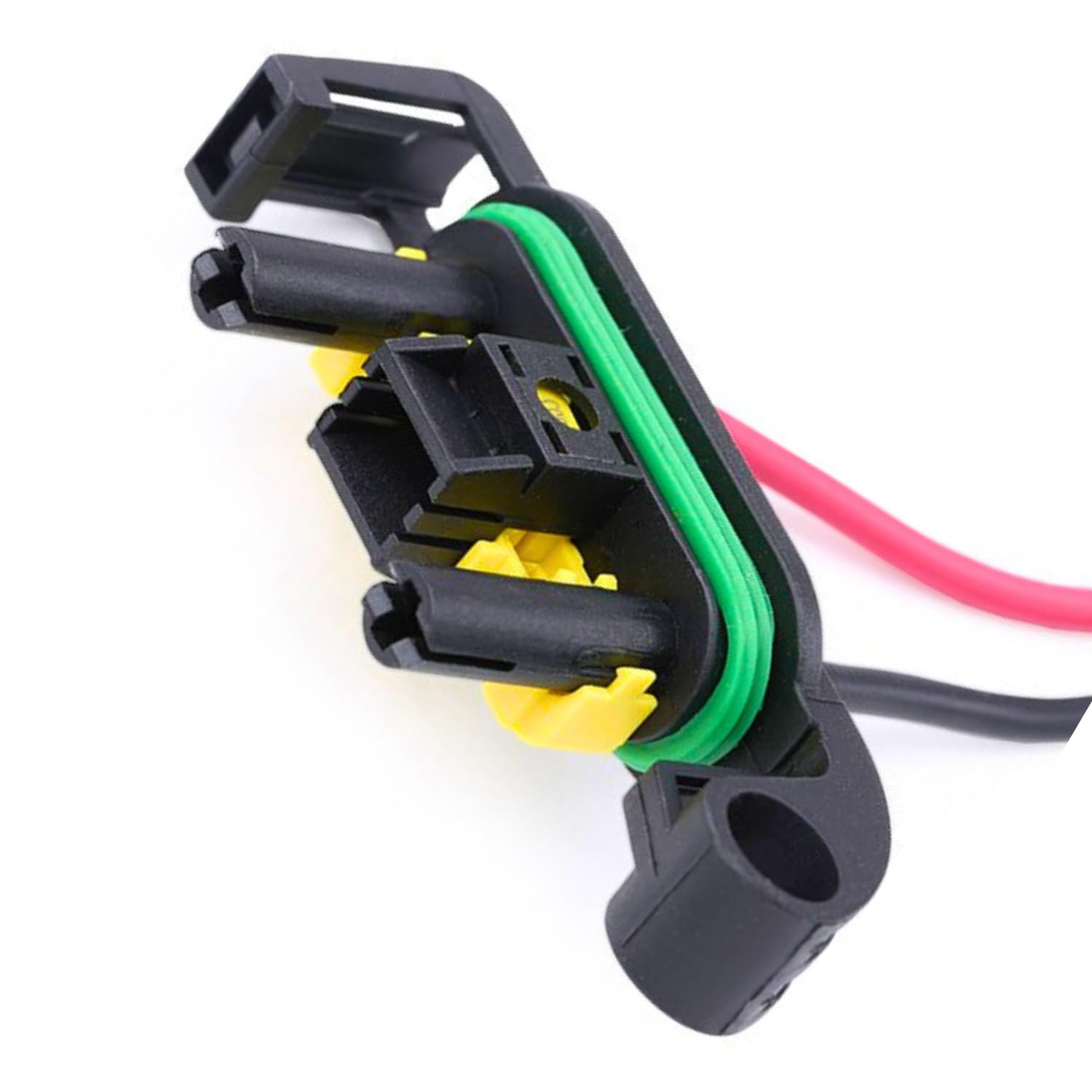 Modulo Resistenza di Riscaldamento Soffiatore Ventilazione Climatizzazione compatibile per Renault Clio 3 Modus e Grand Modus 77010600001 7701209803