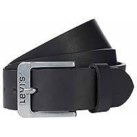 Levi's Free, Cintura Unisex - Adulto