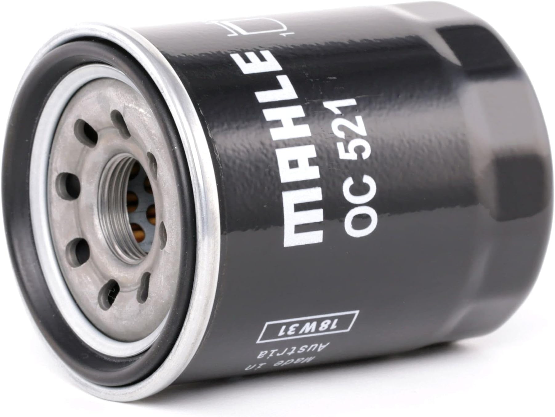 OC 521 Oil Filter