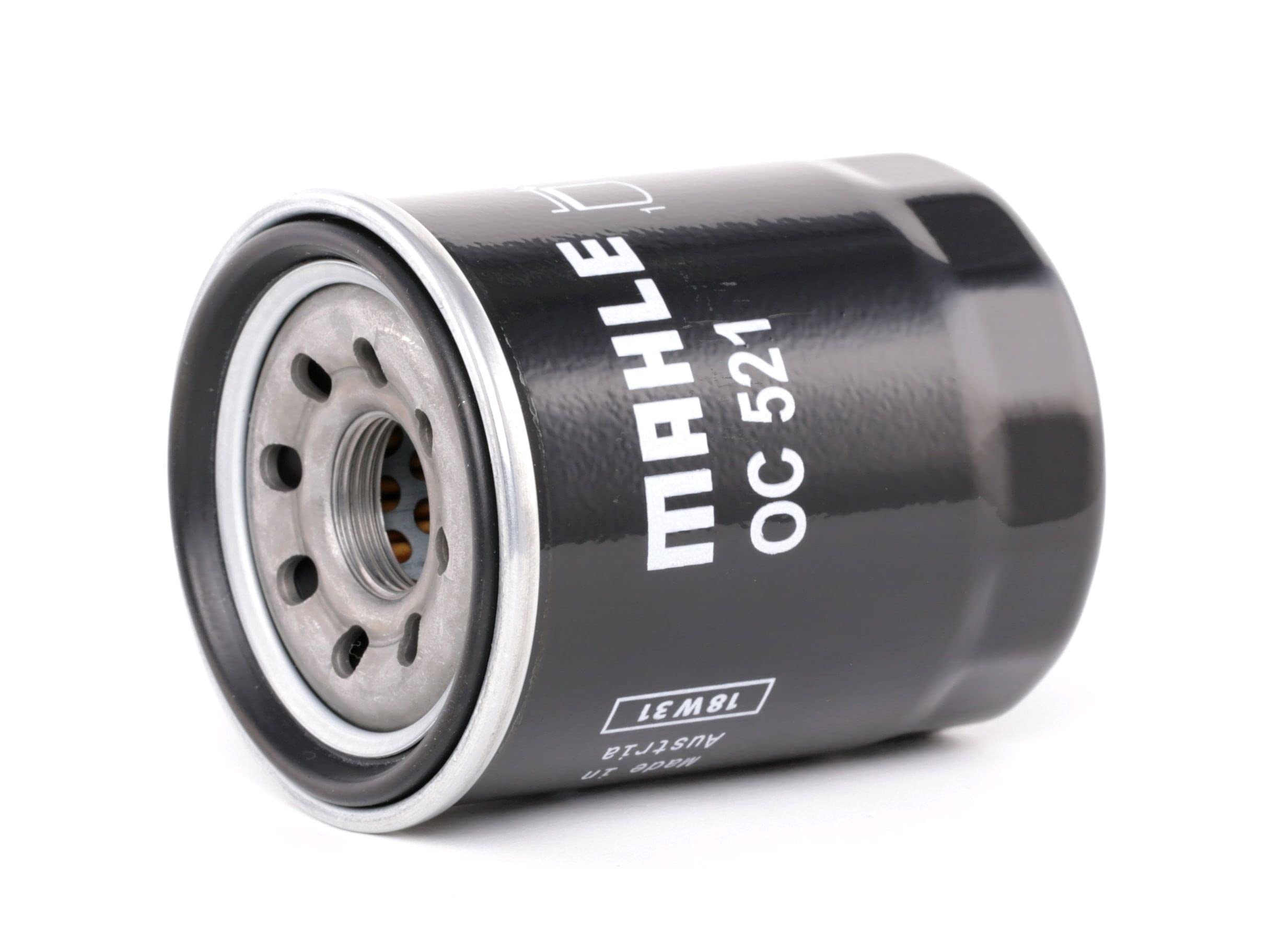 MAHLEOC 521 Oil Filter